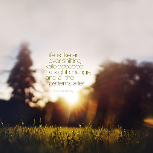 Hd-163413-ascw163413