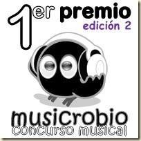 musicrobiopremioed2