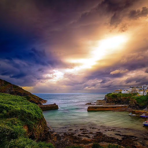 Hd-147567-ascw147567