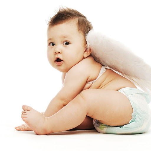 Hd-162054-ascw162054