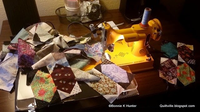 [20150408_1700393.jpg]