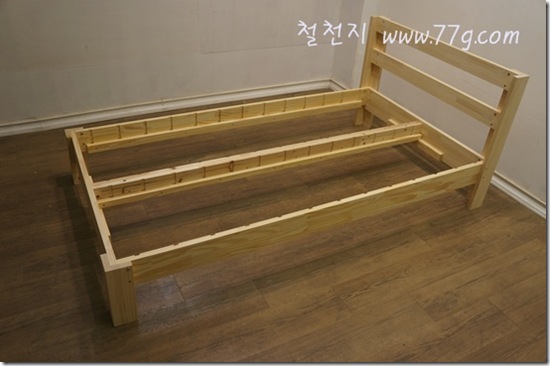 철천지DSC05387-20120716-160312