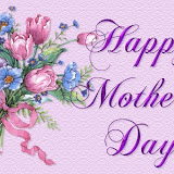 mothers-day-2011 (7).jpg