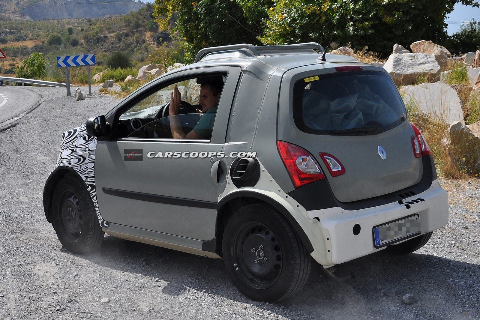 [2-15-Smart-ForTwo-Mule-07%255B3%255D.jpg]