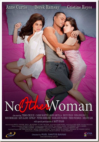 No-Other-Woman-Poster