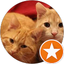 Image Google de Esther Graindorge