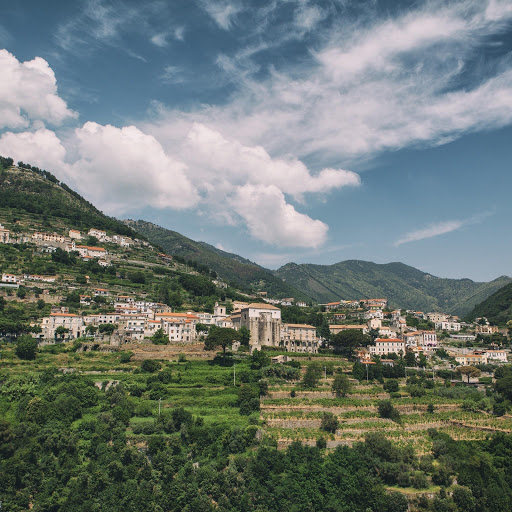 Hd-173216-ascw173216