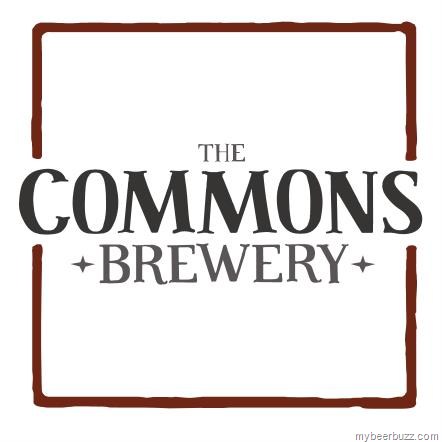 [image%255B2%255D.png]