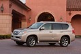 2013-Lexus-GX-4