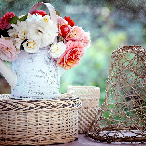 Hd-177923-ascw177923