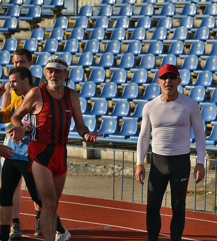 Харьковский марафон 2012 - 81