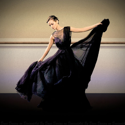 Hd-160621-ascw160621