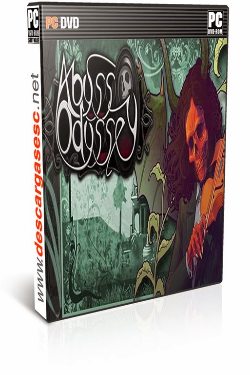 Abyss Odyssey-CODEX-pc-cover-box-art-www.descargasesc.net