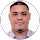 Maicolm Flores