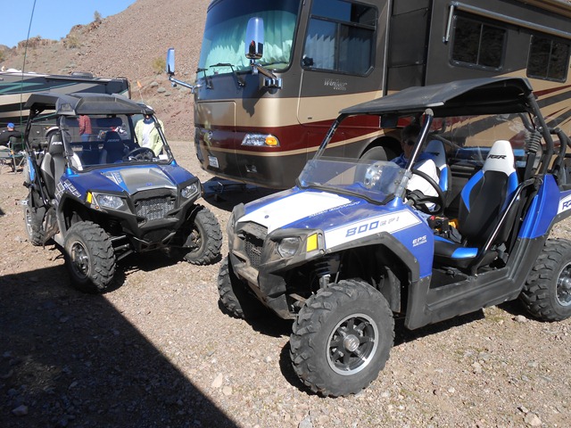 [DSCN1538%255B3%255D.jpg]