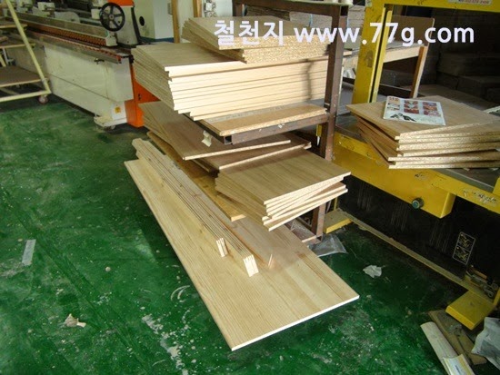 [77gDSC04889-20131002-114608%255B3%255D.jpg]