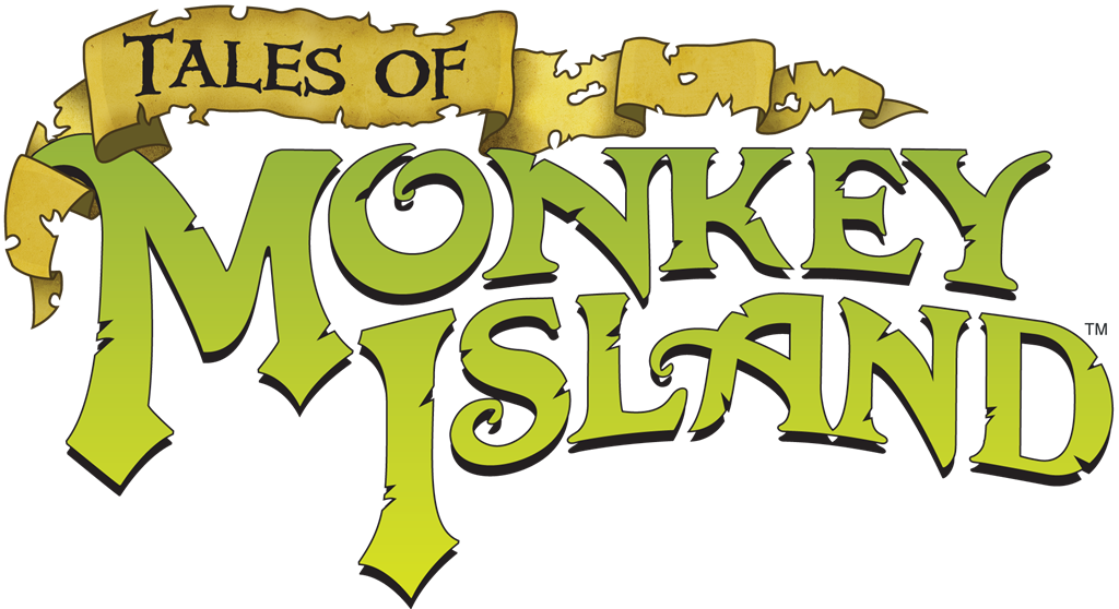 [tales_of_monkey_island_logo%255B4%255D.png]