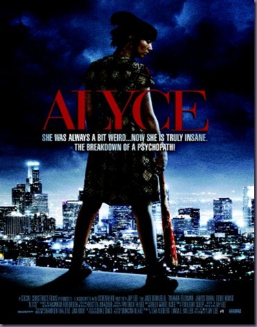 Alyce-poster-350x517