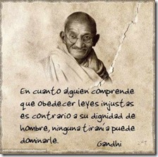 22 - frases de Gandhi (17)