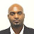 Ronel Greaves review