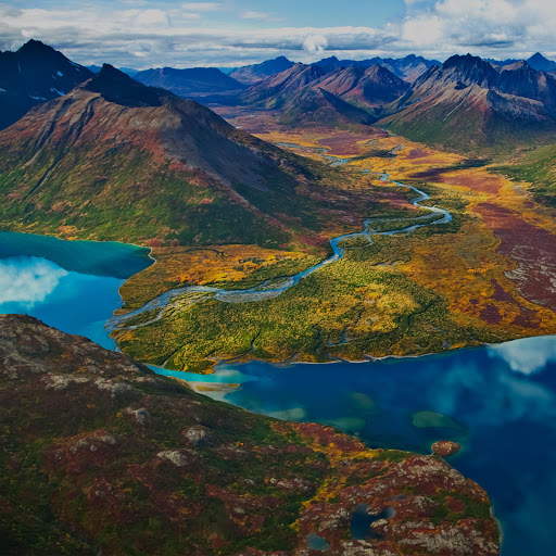 Hd-162117-ascw162117