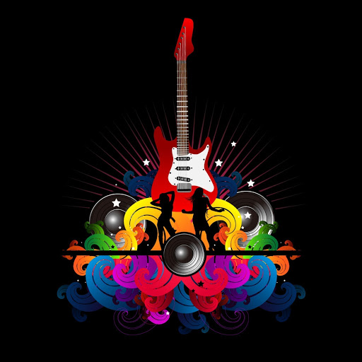 Hd-139262-ascw139262