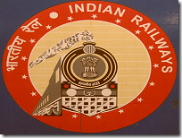 Indian Railways - Do's and Don'ts