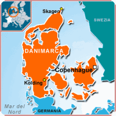 denmark_map