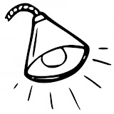 FLEXO COLORING PAGES
