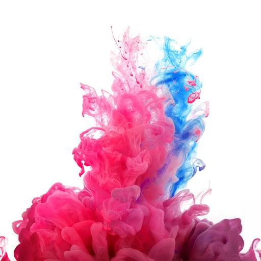 Hd-175215-ascw175215