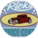 Ricks Service Center