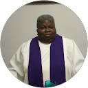 Rev. Betty Spearss profile picture