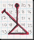 ward sigil0001