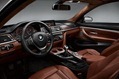 2014-BMW-4-Series-Coupe-41