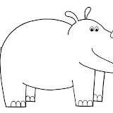 zviratka-nosorozec.jpg
