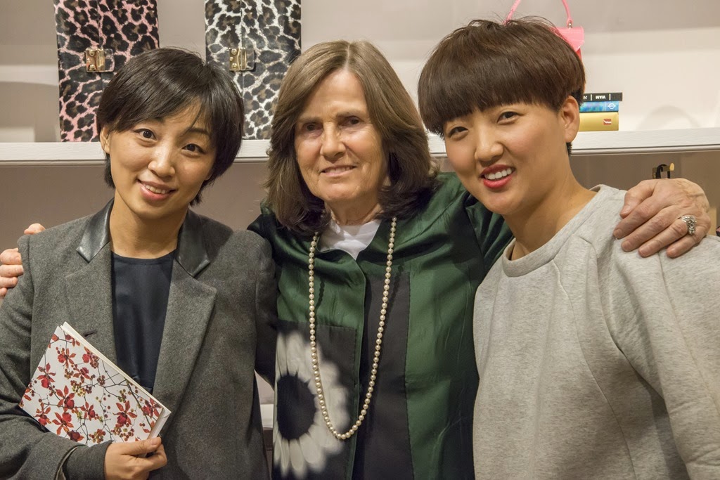 [_IVN9521%255B3%255D.jpg]