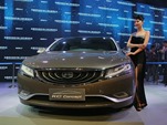 Geely-KC-Concept-2