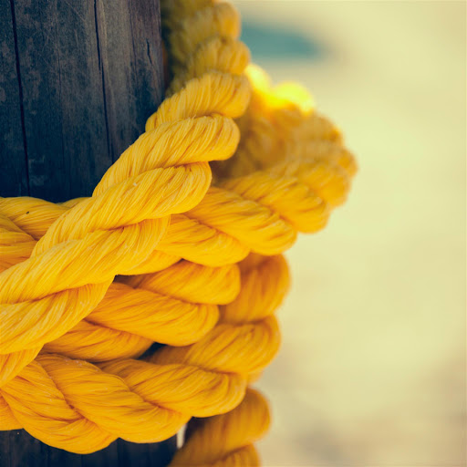 Hd-133837-ascw133837