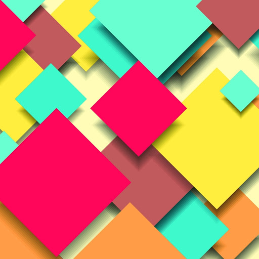 Hd-158849-ascw158849