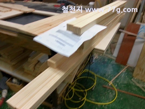 [20140522161146%255B5%255D.jpg]