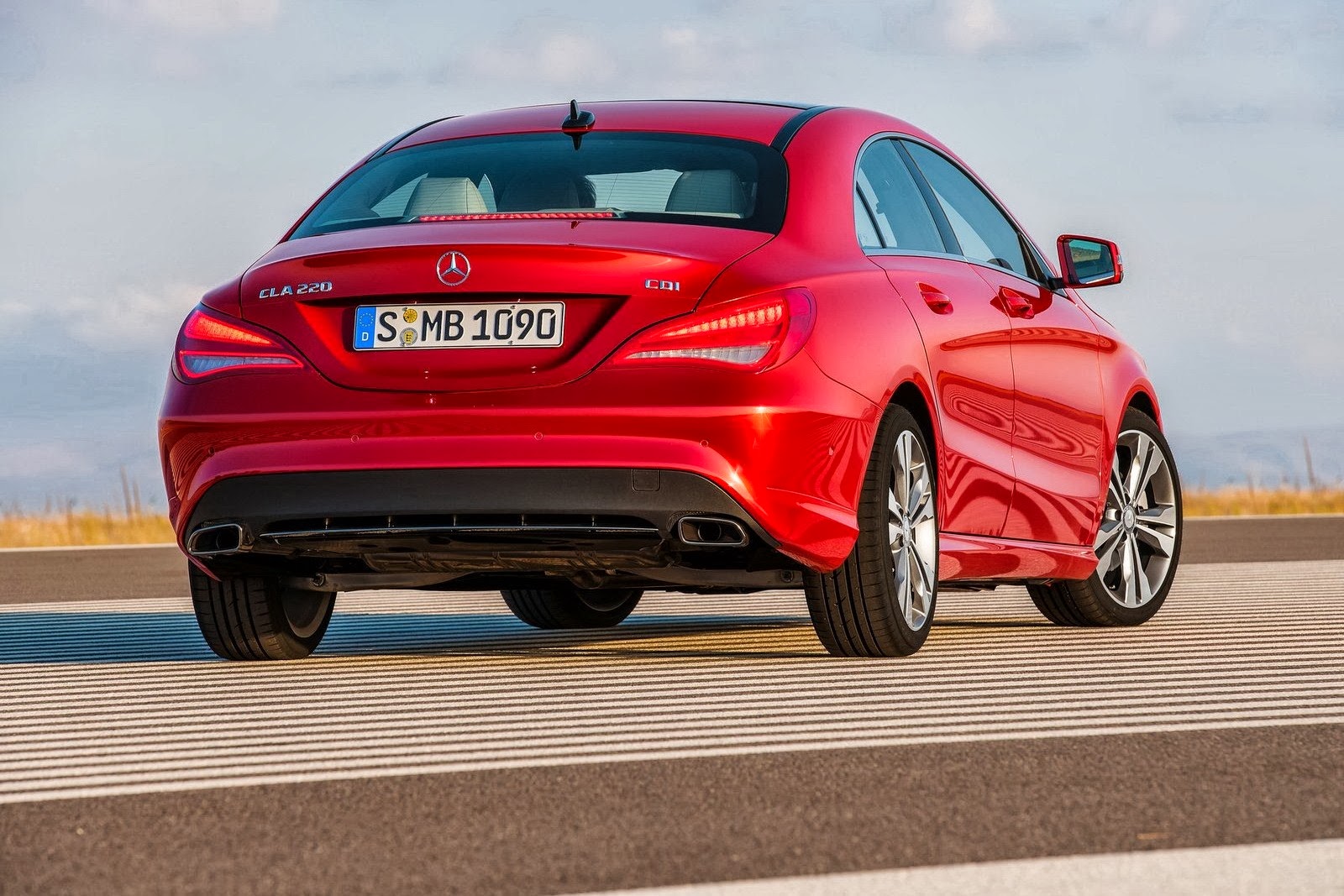 [Merc-CLA-10%255B2%255D.jpg]