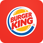Cover Image of Download Burger King® France – pour les amoureux du burger 1.6.1 APK