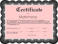 certificados de matrimonio antiguos (1)