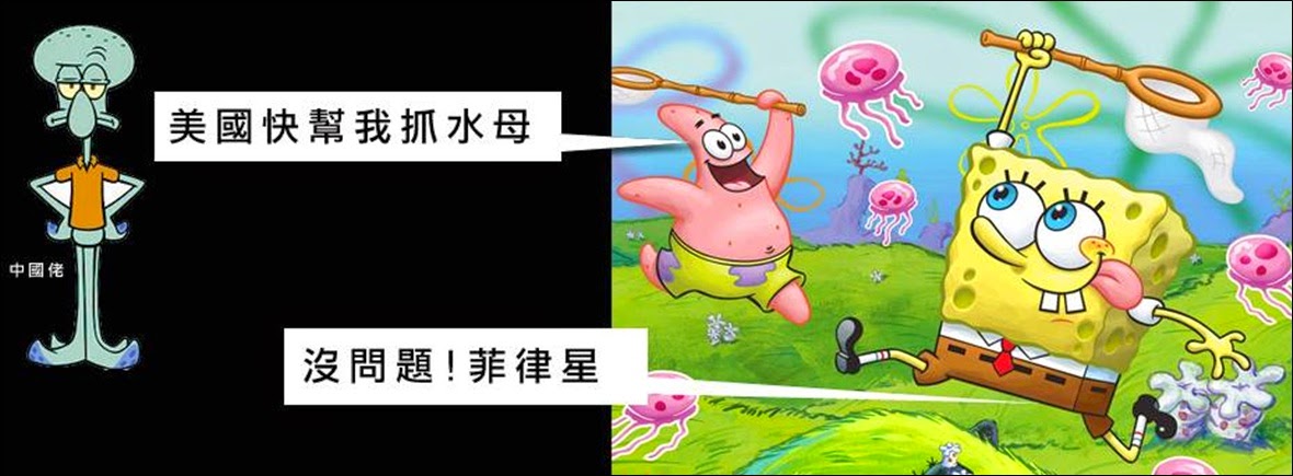 pfge's blog