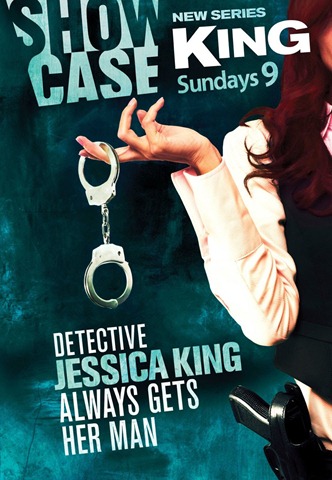 [King%2520Poster%255B4%255D.jpg]