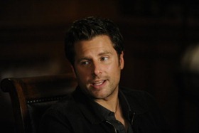 Psych Screen 02
