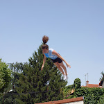 IMG_2384 copie.jpg