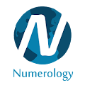 Numerology Apk