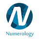 Numerology APK