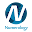 Numerology Download on Windows